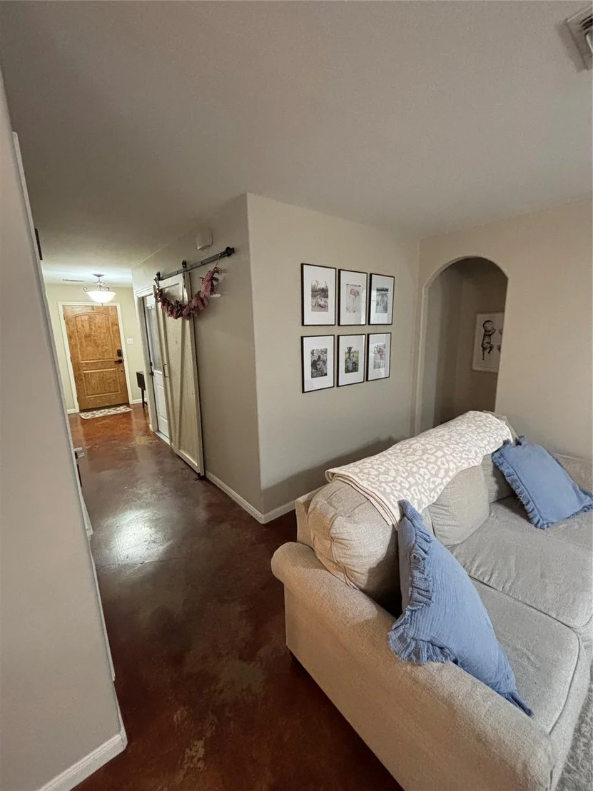 Photo of 106 Owl Road