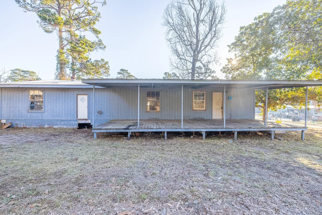 Photo of 141 Bluebird Drive