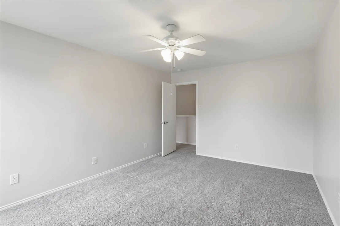 Photo of 19810 River Breeze Drive