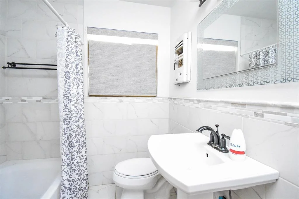 Photo of 4721 Briarbend Drive