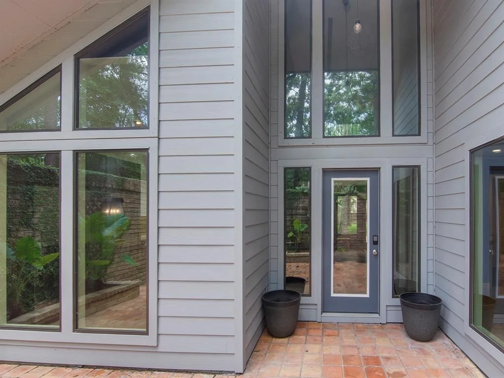 Photo of 2812 Crossvine