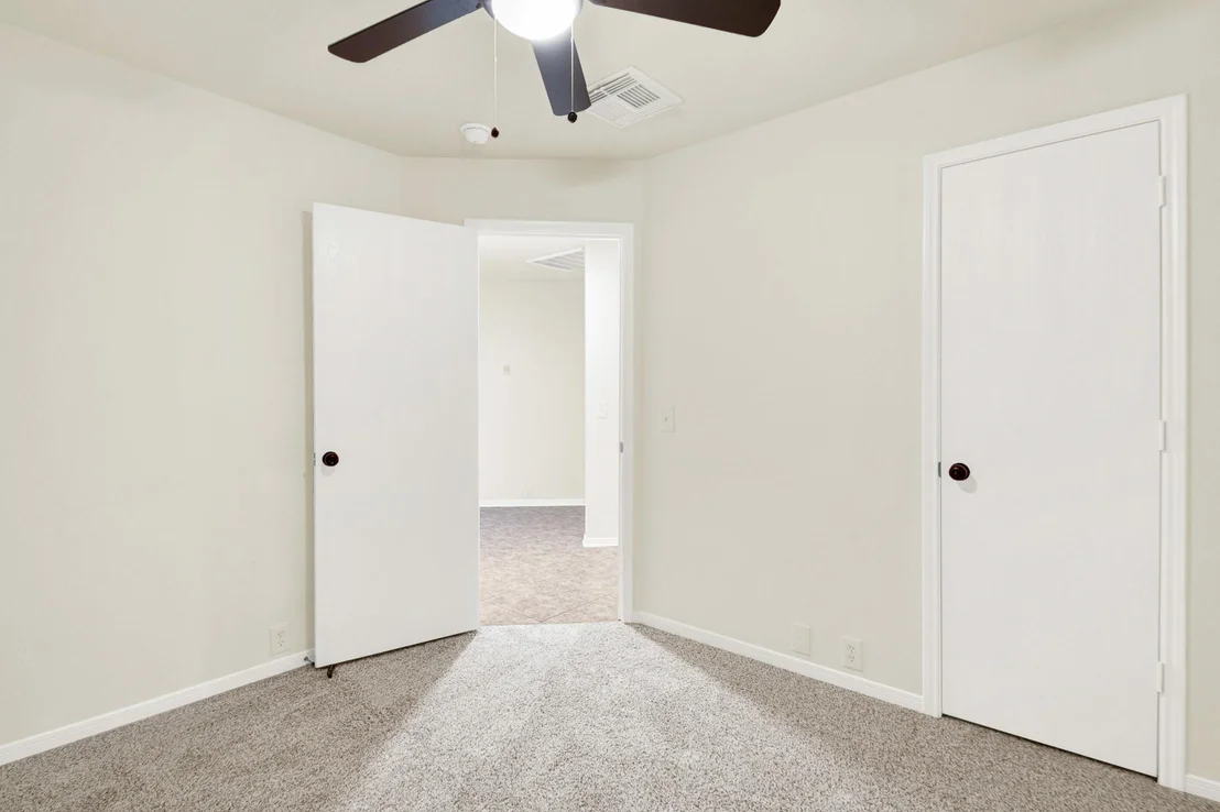 Photo of 17422 Prospect Meadows Drive