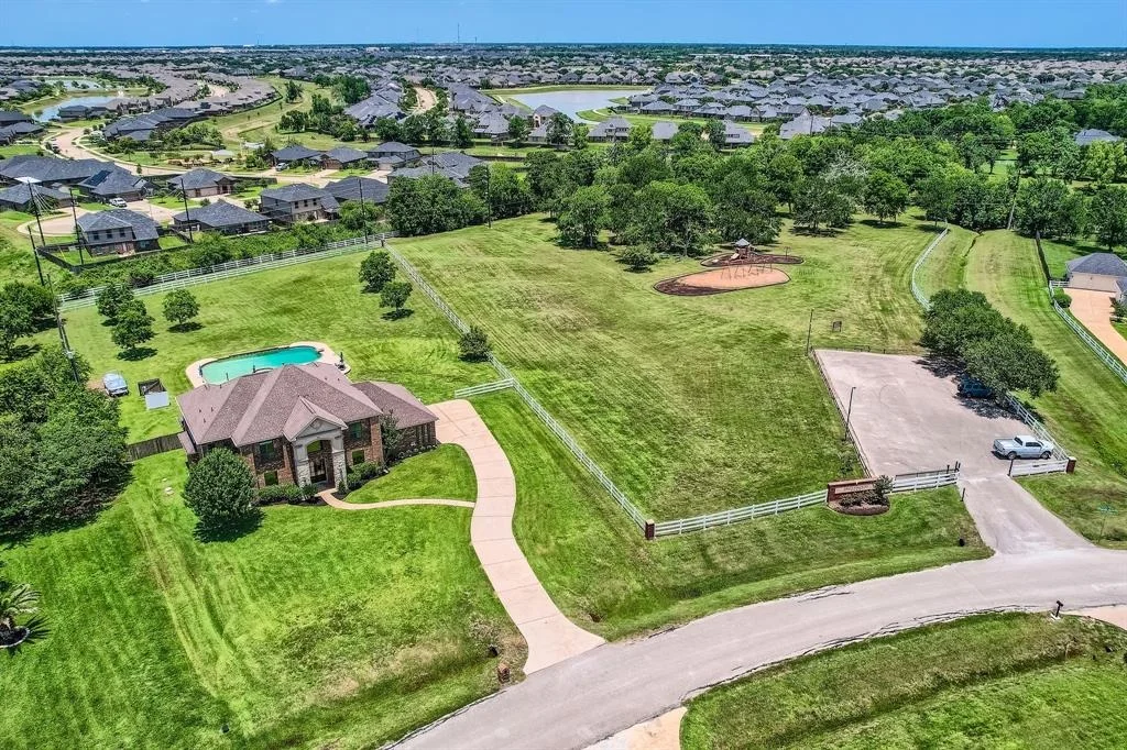 Photo of 1102 Nautical Lane