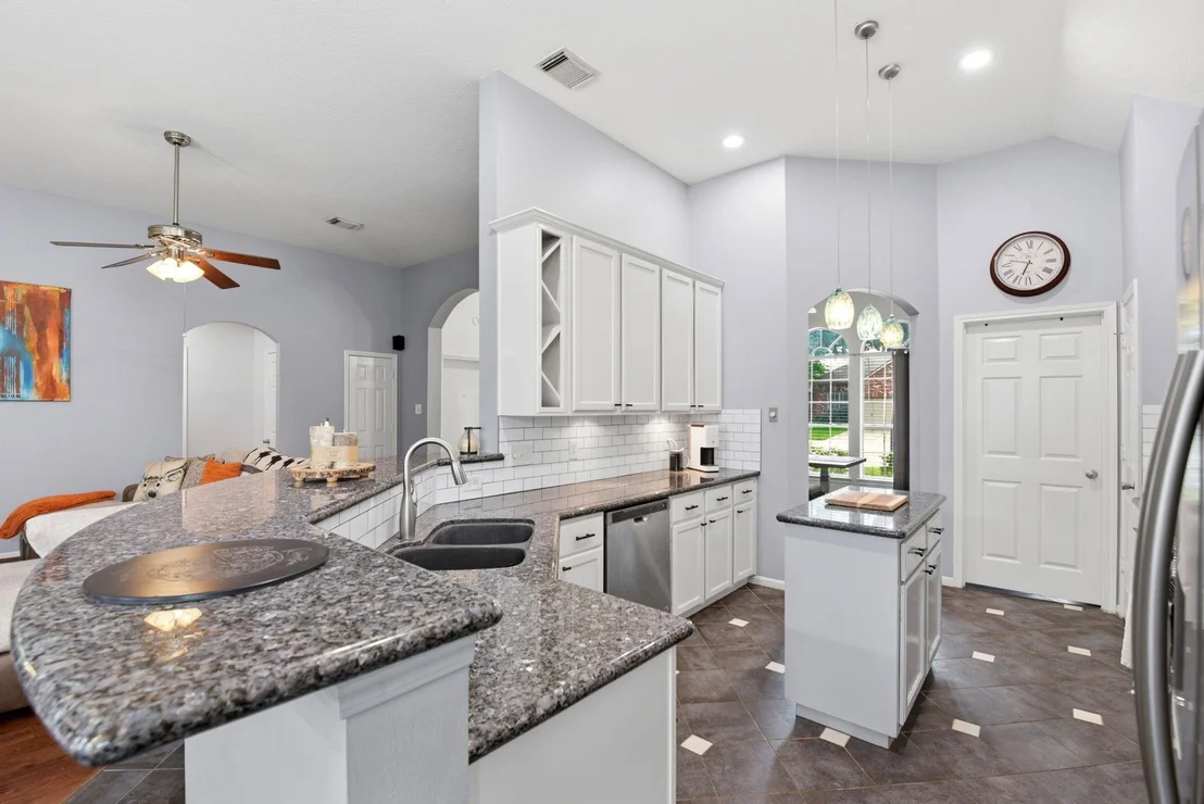 Photo of 2105 Mossy Trail Drive