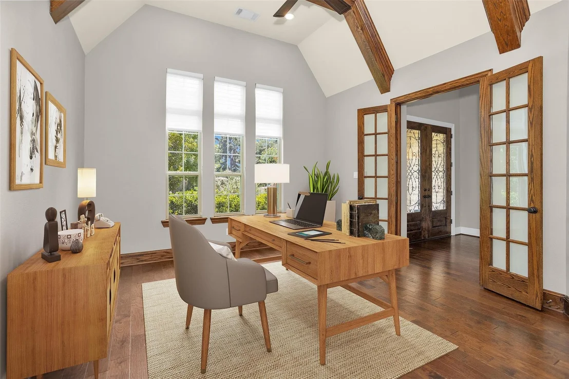 Photo of 22 Marin Creek Place