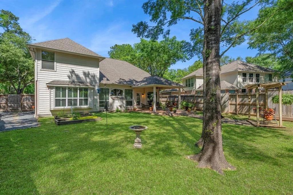 Photo of 143 N Wimberly Way