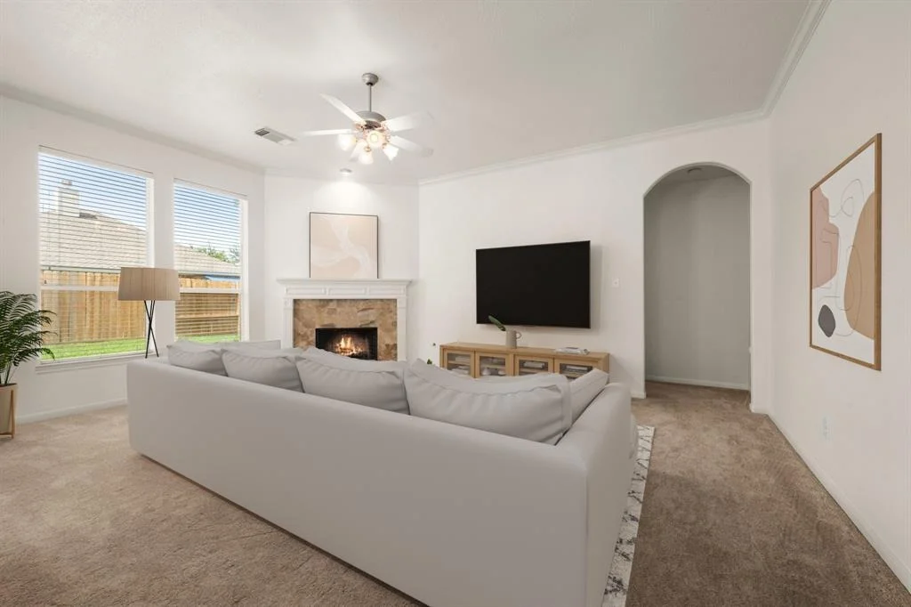 Photo of 24534 Blane Drive