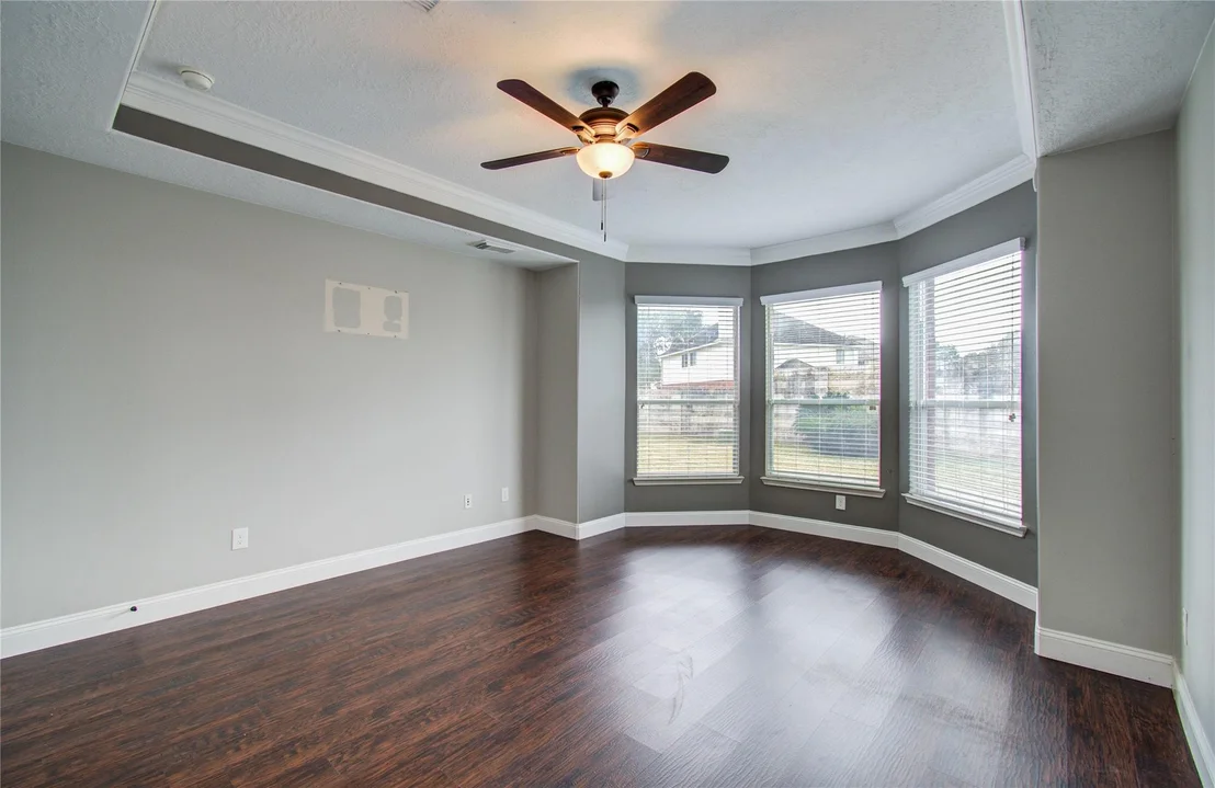 Photo of 16819 Newlight Bend Drive