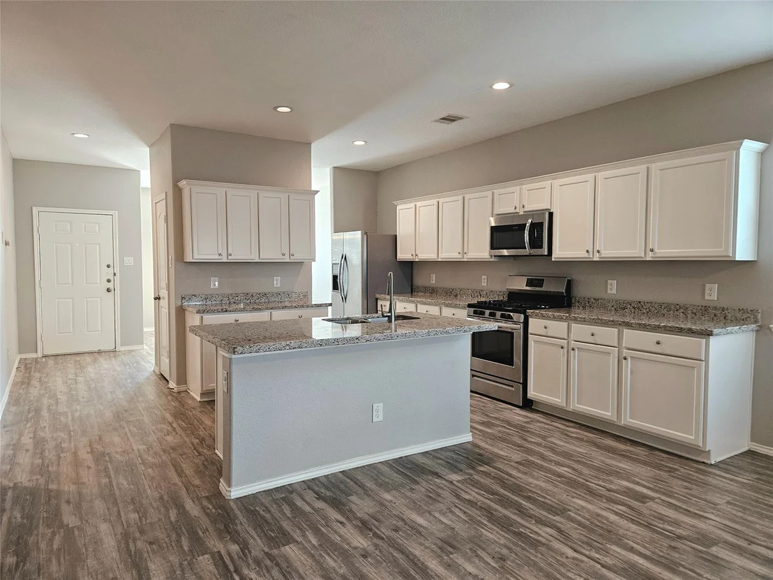 Photo of 20914 Azelea Field Street