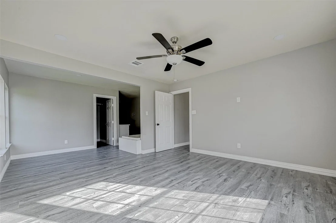 Photo of 106 County Road 416