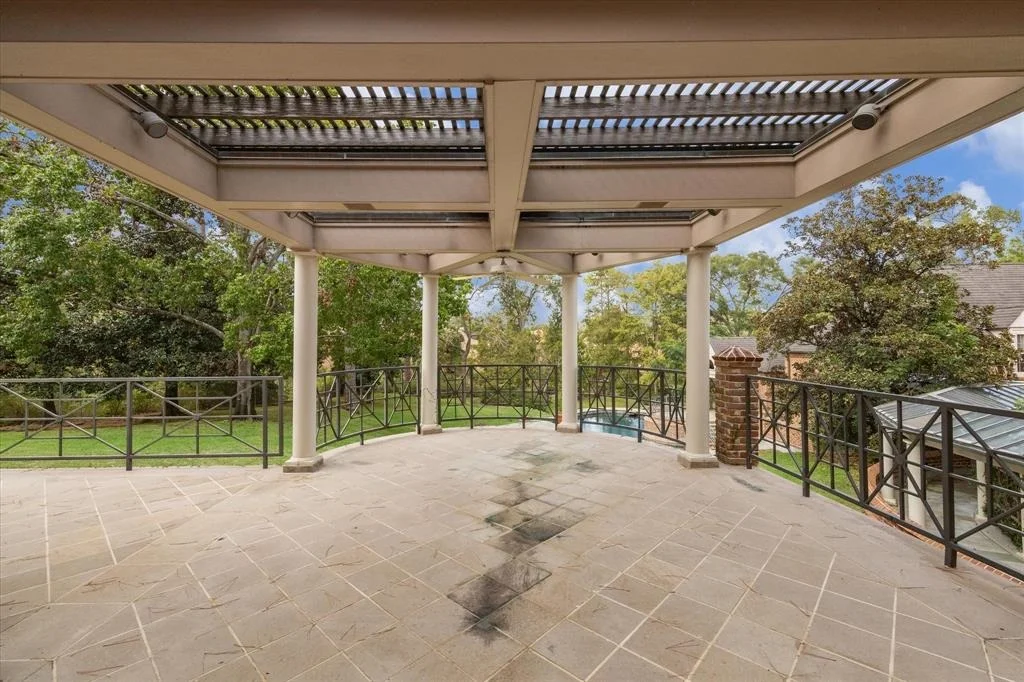 Photo of 8 Shadder Way