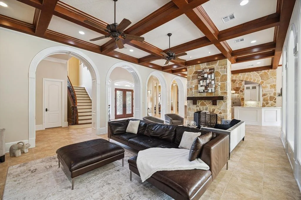 Photo of 11802 Sendera Lane