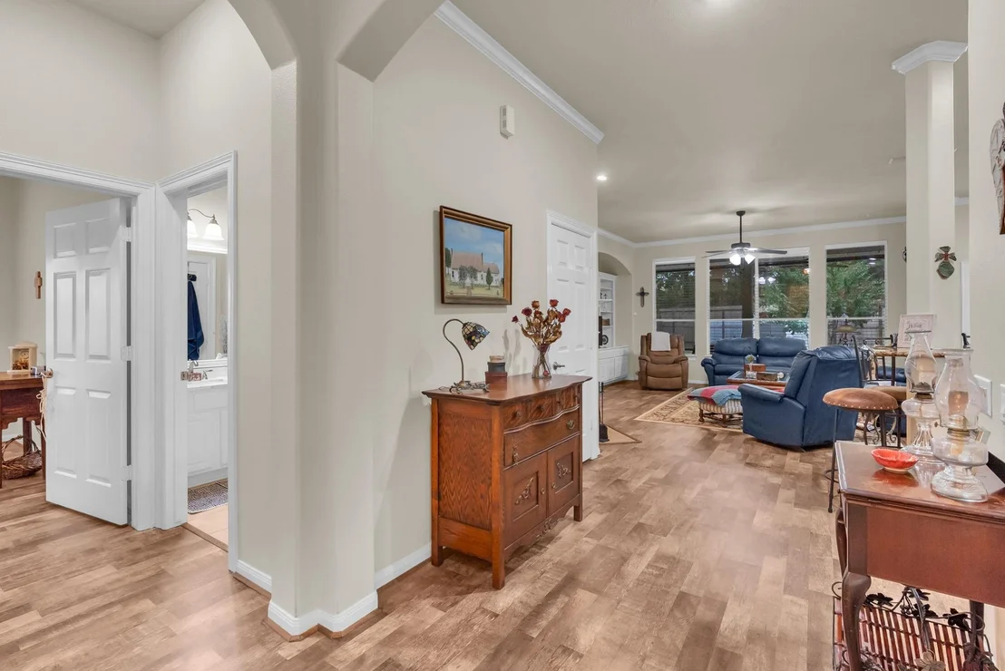 Photo of 2 Marlowe Way