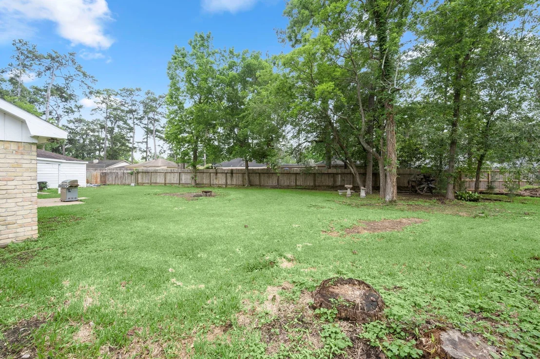 Photo of 25311 Stone Mill Lane