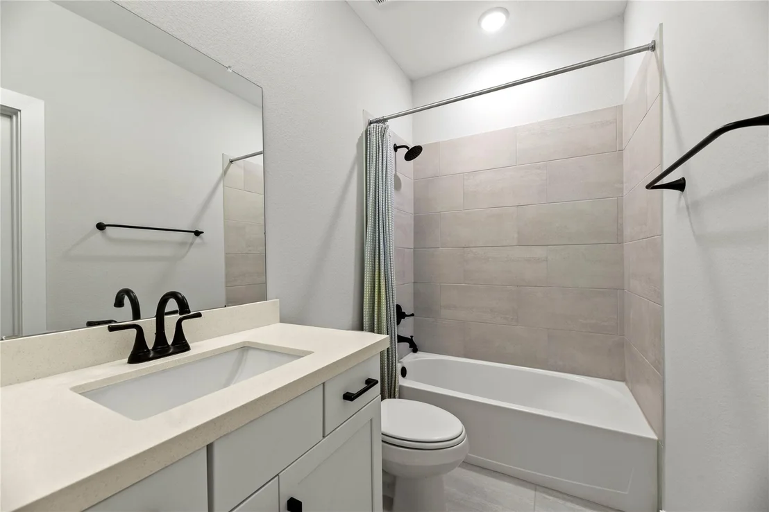 Photo of 4439 Southpoint Way