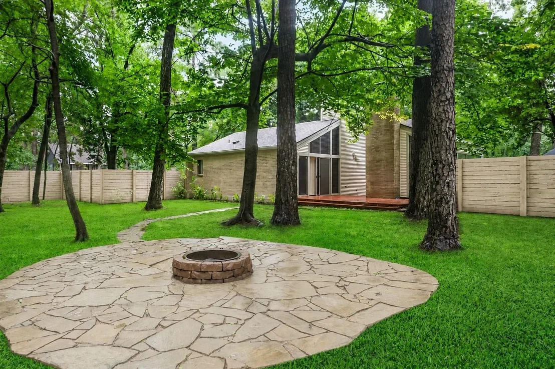 Photo of 15615 Sunfish Road