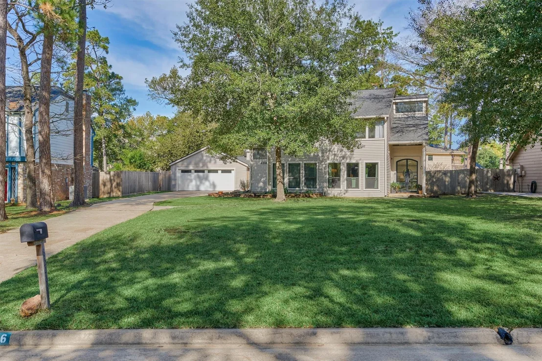 Photo of 6506 Jadecrest Drive