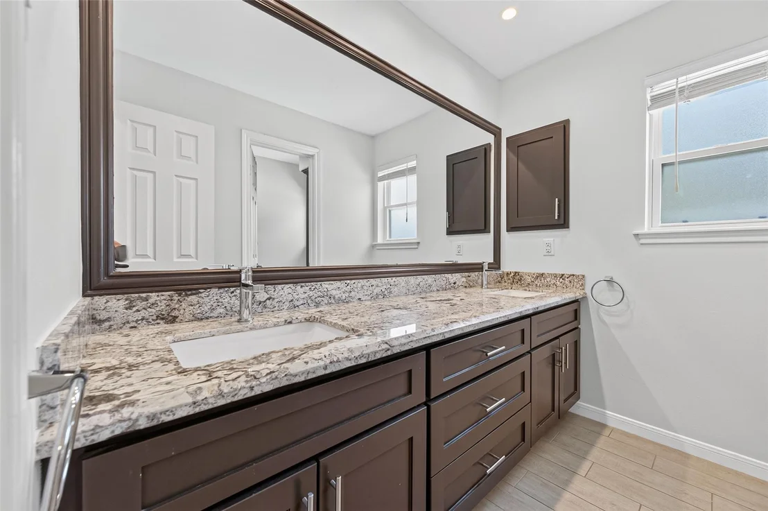 Photo of 11315 Olympia Drive