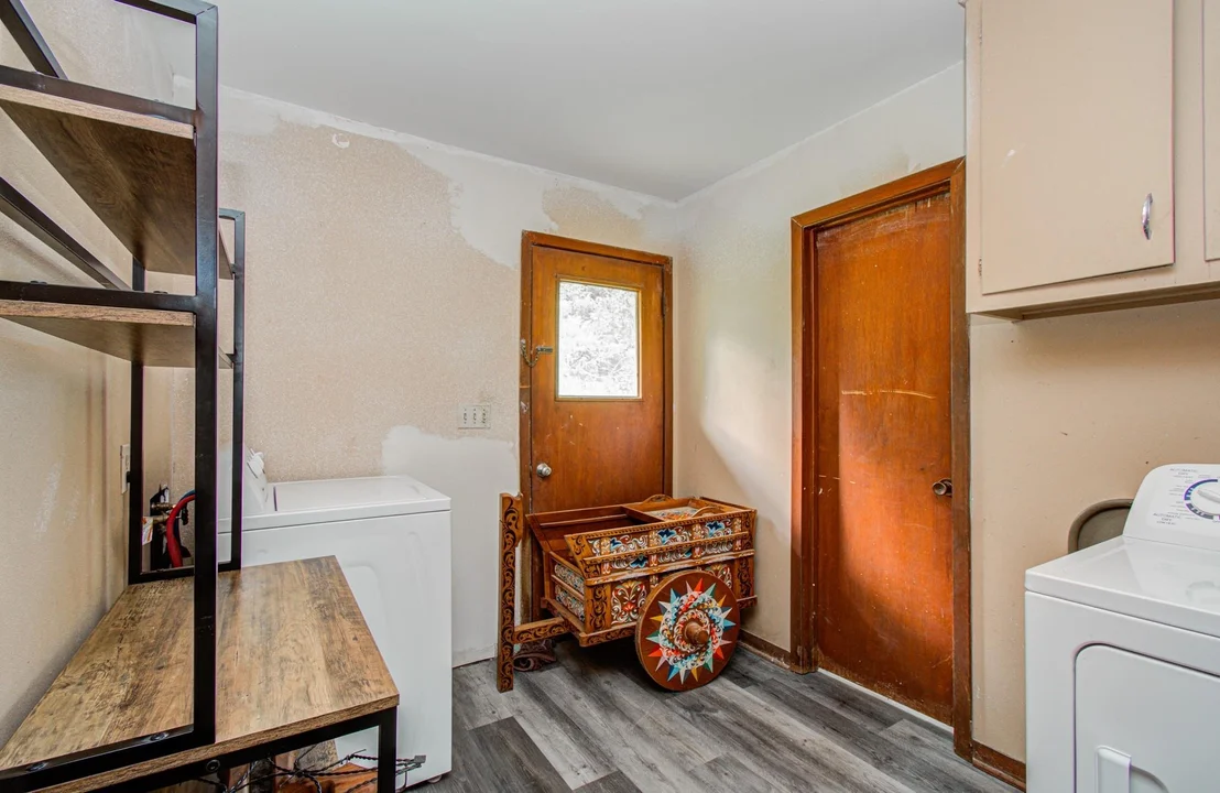 Photo of 414 Forest Street