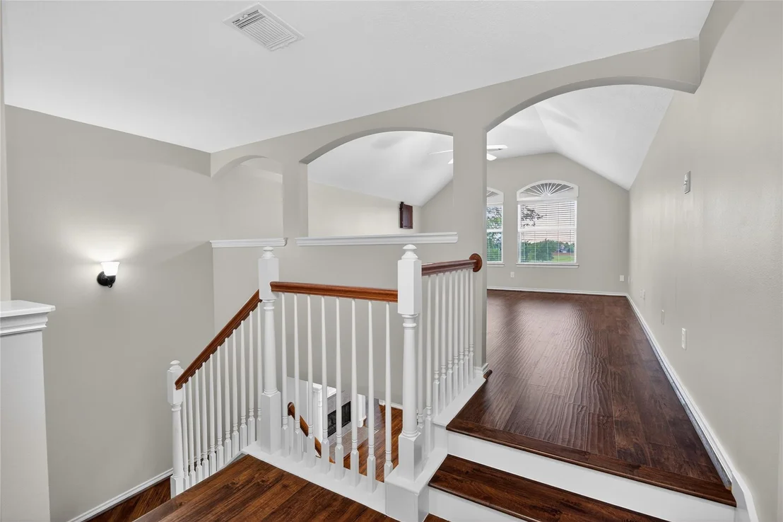 Photo of 3130 Springdale Drive