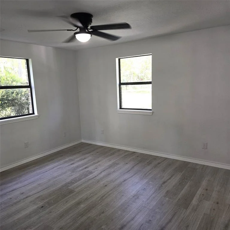 Photo of 31 Holiday Lane
