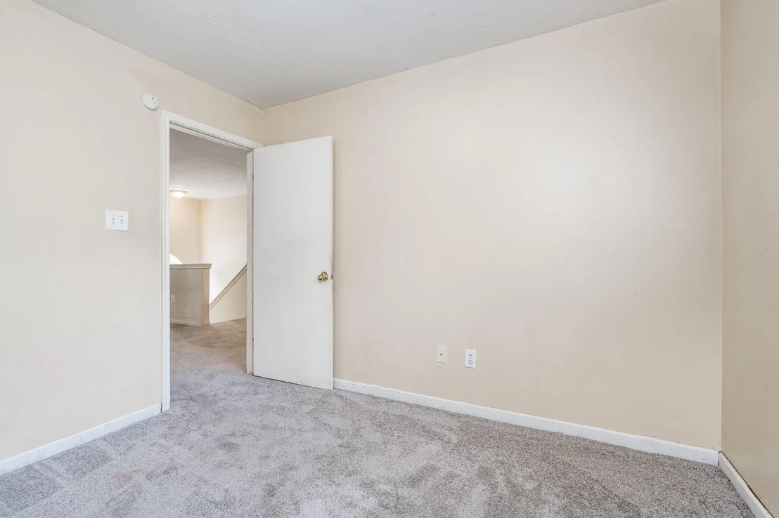Photo of 23710 Prairie Bird Drive
