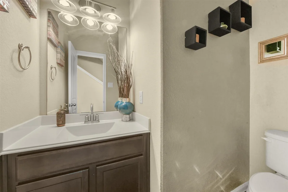 Photo of 14014 Brunswick Place Drive