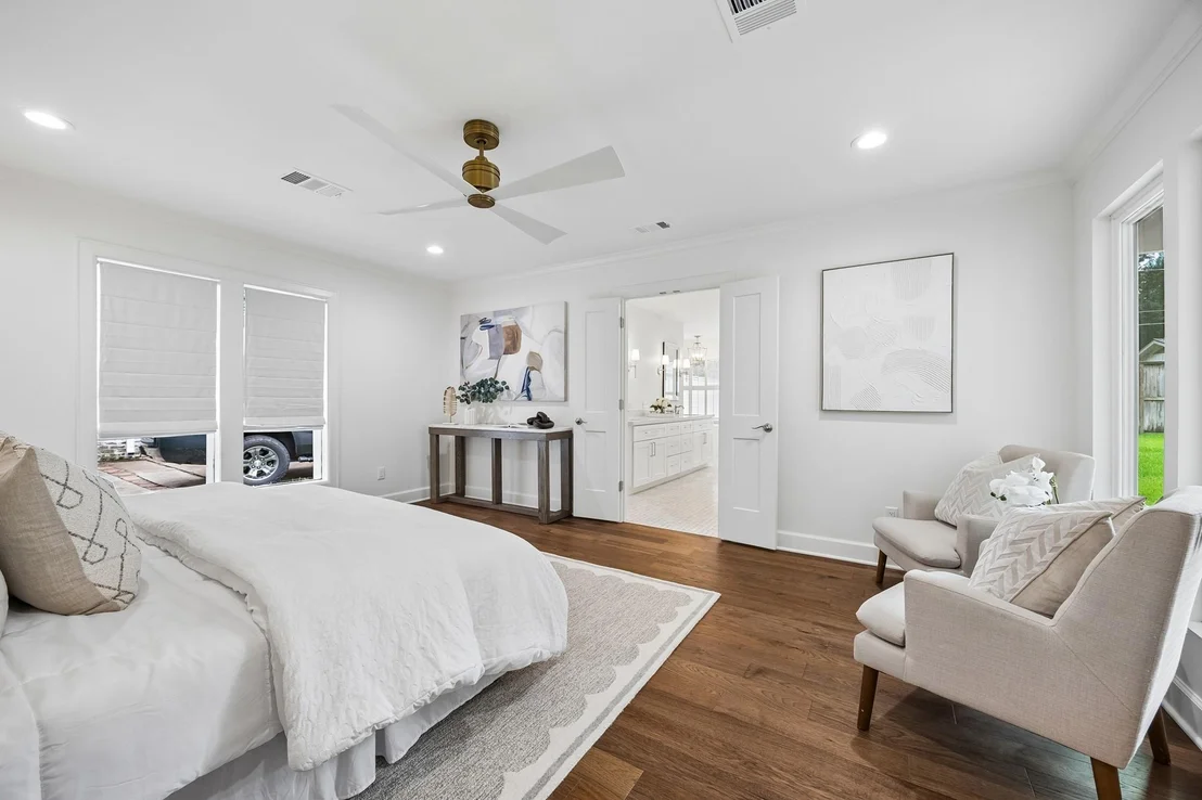 Photo of 14355 Chadbourne Drive