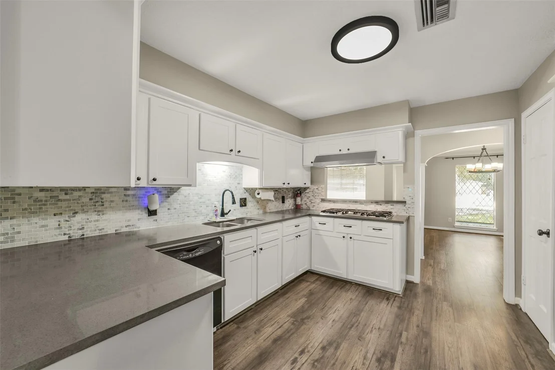Photo of 25302 Fairbrook Lane