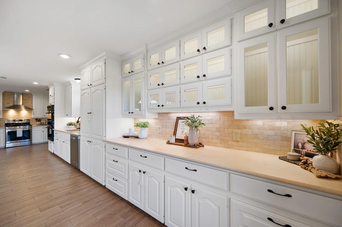 Photo of 1412 Briar Lane