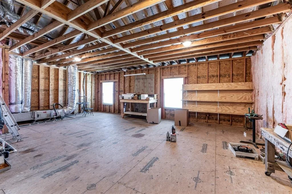 Photo of 49 Cypress Bend