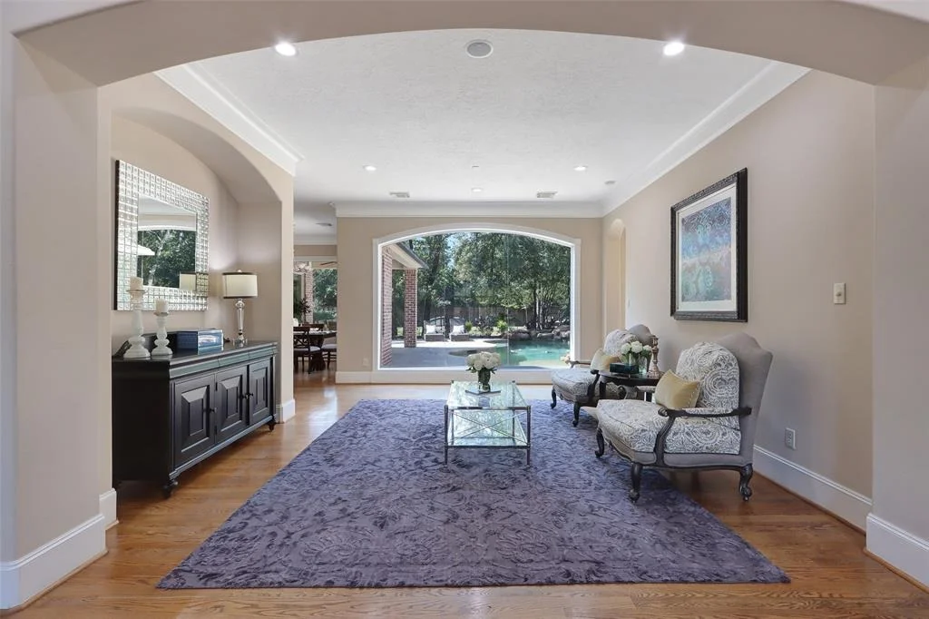Photo of 19 Philbrook Way