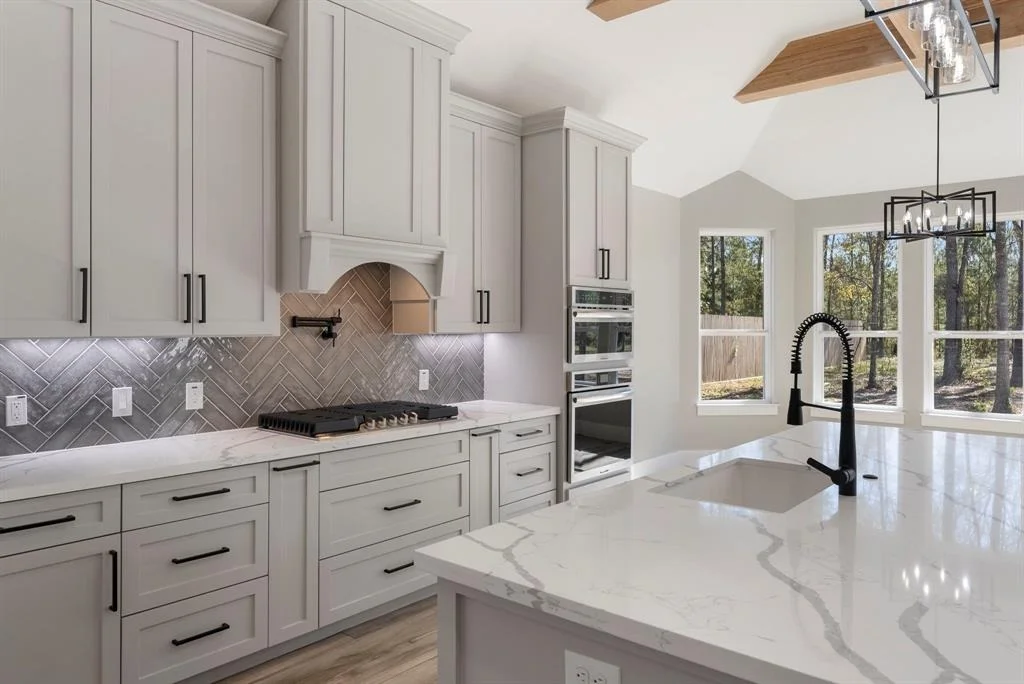 Photo of 27704 Rio Blanco Drive