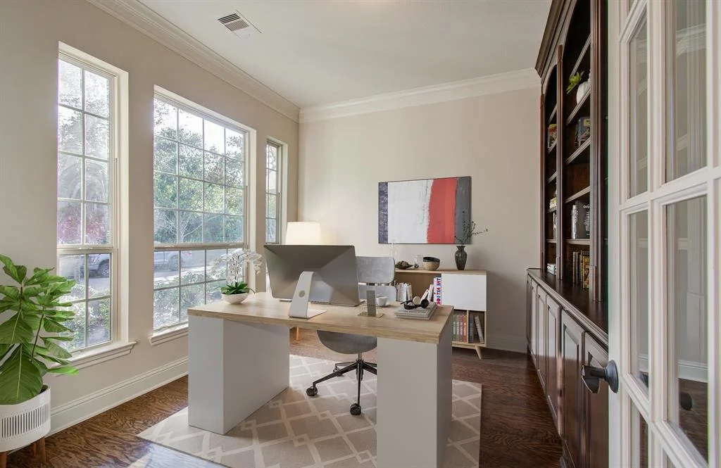 Photo of 19314 Wade Haven Drive
