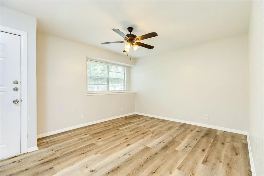 Photo of 133 Cannon Street