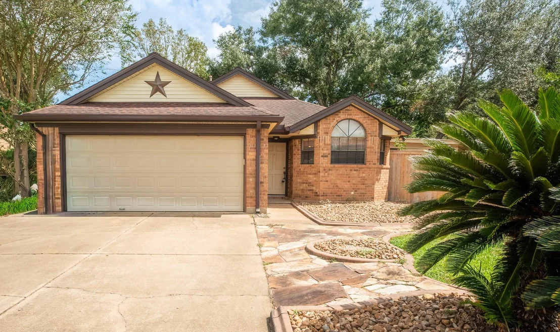 Photo of 232 Trailride Road Road