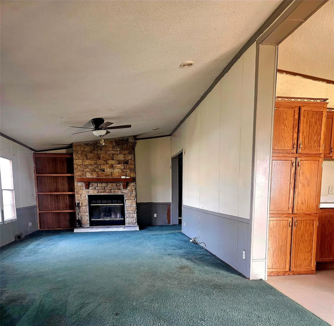 Photo of 1348 County Road 239