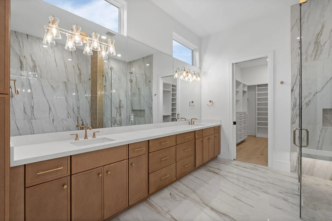 Photo of 8553 Western Drive