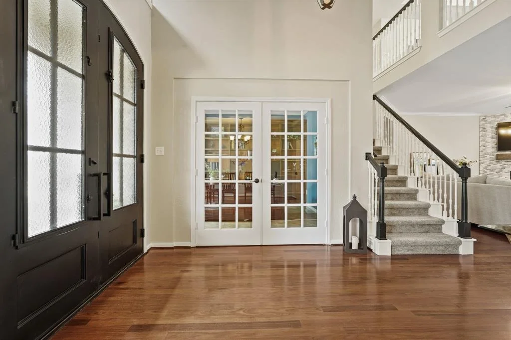 Photo of 13519 General Gresham Lane