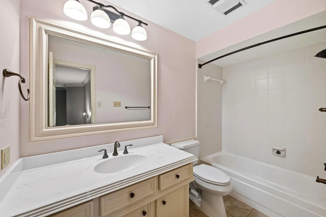 Photo of 15 Crestone Place