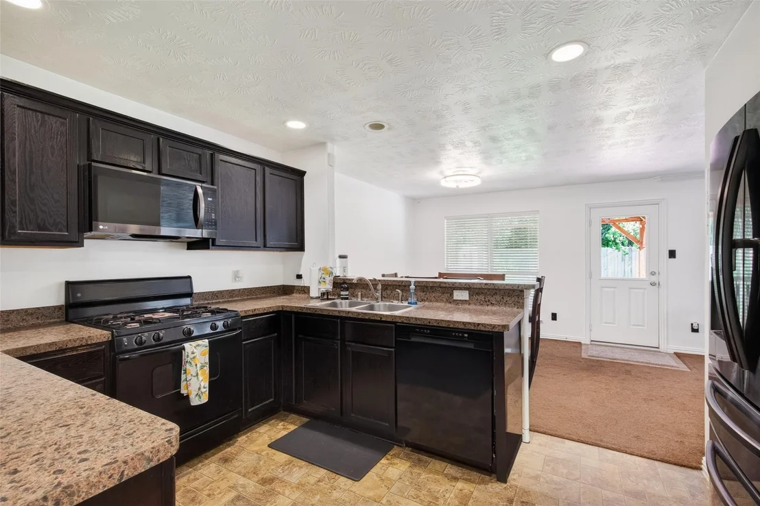 Photo of 2903 Chaplin Place Drive