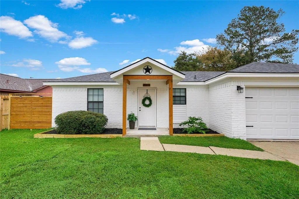 Photo of 24010 Spring Fork Drive