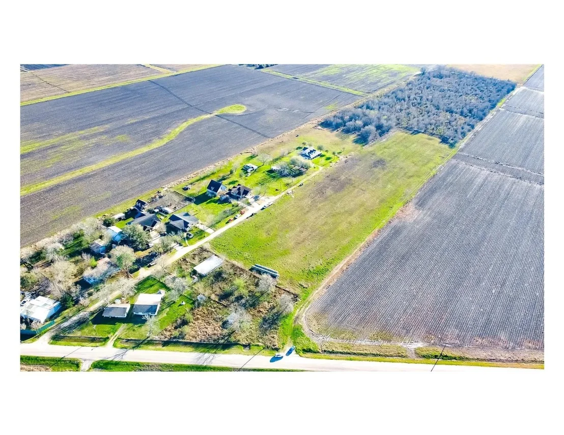 Photo of 514 Darst Road