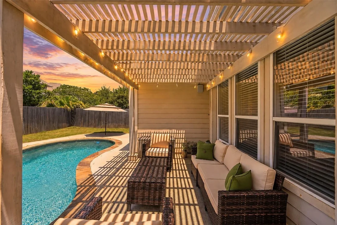 Photo of 20918 Field Manor Lane