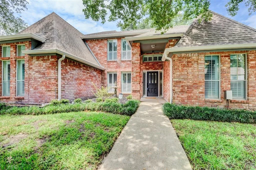 Photo of 12818 Chriswood Drive