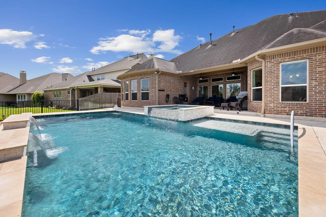 Photo of 2522 Alan Lake Lane