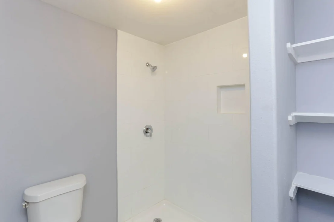 Photo of 5317 Tarawa Road