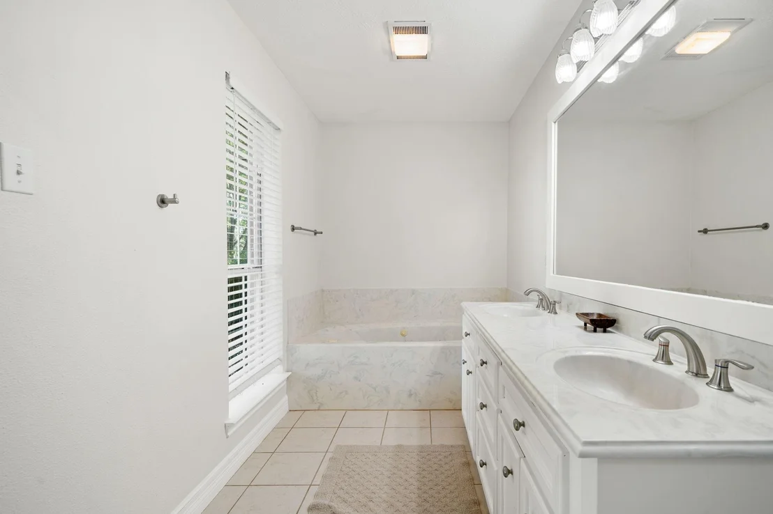 Photo of 28310 Rose Lane