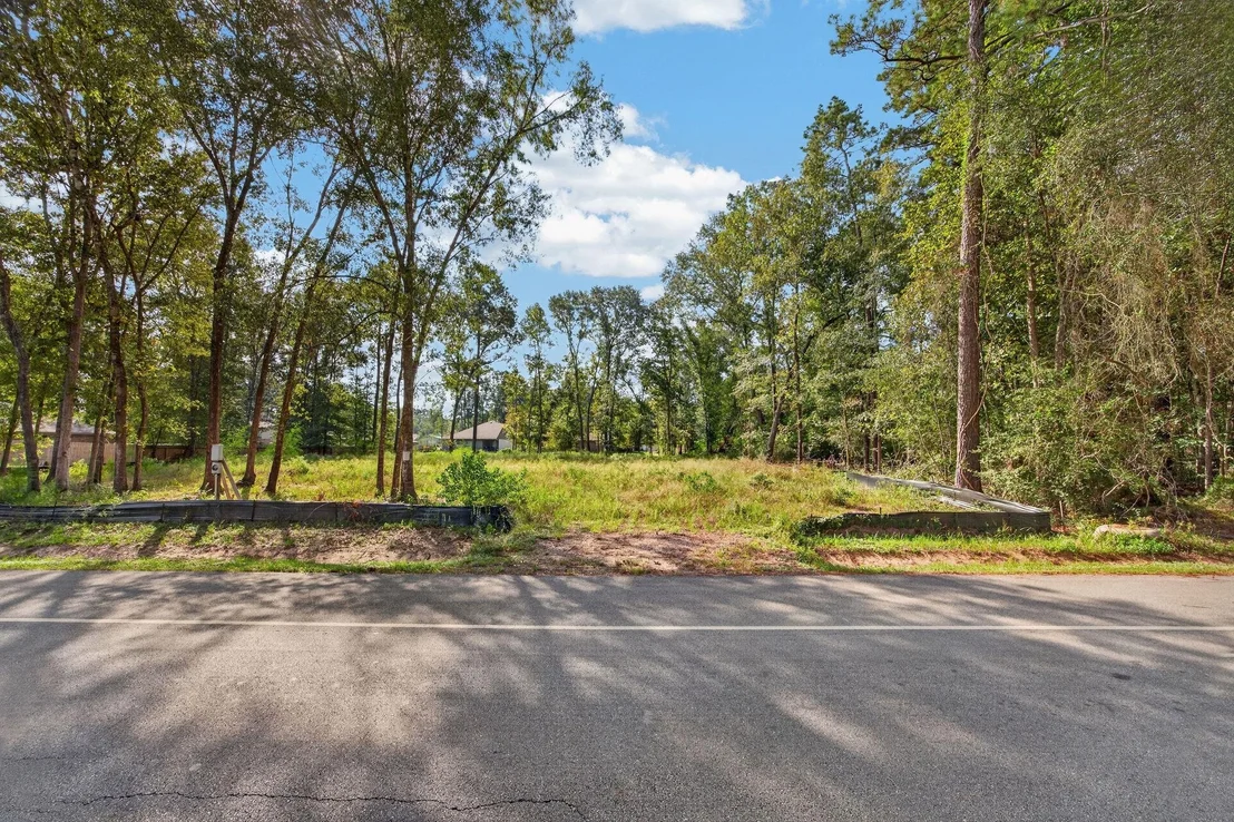 Photo of 2710 Roman Forest Boulevard