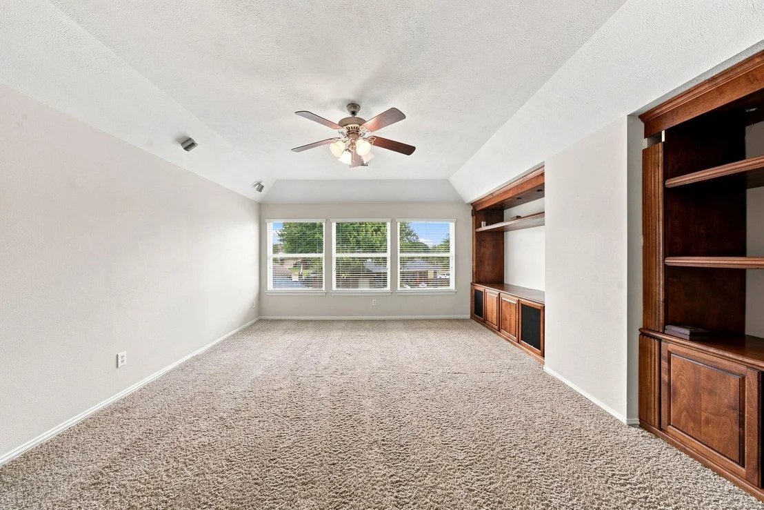 Photo of 15806 Applerock Trail